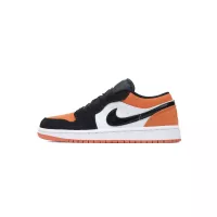 $92.00 USD Air Jordan 1 I For Men #1362461