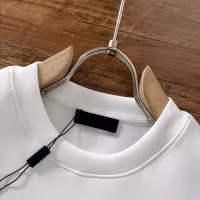 $76.00 USD Prada Hoodies Long Sleeved For Unisex #1362463