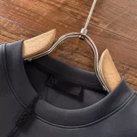 $76.00 USD Prada Hoodies Long Sleeved For Unisex #1362465