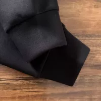 $76.00 USD Prada Hoodies Long Sleeved For Unisex #1362466