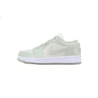 $92.00 USD Air Jordan 1 I For Women #1362467