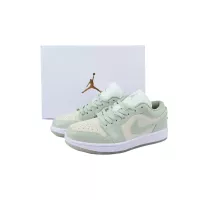 $92.00 USD Air Jordan 1 I For Women #1362467