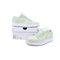 $92.00 USD Air Jordan 1 I For Men #1362468