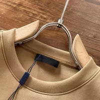 $76.00 USD Prada Hoodies Long Sleeved For Unisex #1362469