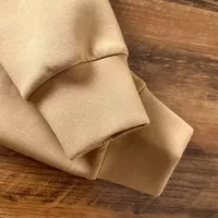 $76.00 USD Prada Hoodies Long Sleeved For Unisex #1362469