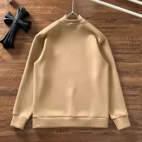 $76.00 USD Prada Hoodies Long Sleeved For Unisex #1362469