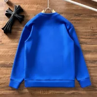 $76.00 USD Prada Hoodies Long Sleeved For Unisex #1362470