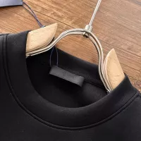 $76.00 USD Prada Hoodies Long Sleeved For Unisex #1362471