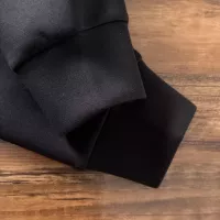 $76.00 USD Prada Hoodies Long Sleeved For Unisex #1362471