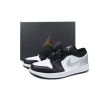$92.00 USD Air Jordan 1 I For Women #1362474