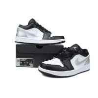 $92.00 USD Air Jordan 1 I For Men #1362475