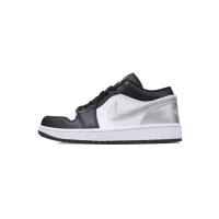 $92.00 USD Air Jordan 1 I For Men #1362475