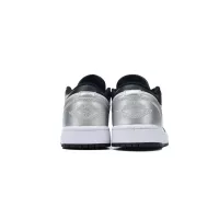 $92.00 USD Air Jordan 1 I For Men #1362475