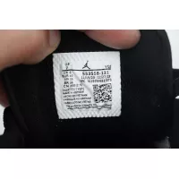 $92.00 USD Air Jordan 1 I For Men #1362475