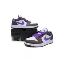 $92.00 USD Air Jordan 1 I For Women #1362480