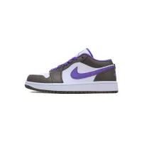 $92.00 USD Air Jordan 1 I For Women #1362480