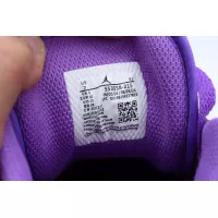 $92.00 USD Air Jordan 1 I For Women #1362480