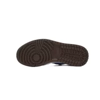 $92.00 USD Air Jordan 1 I For Women #1362480