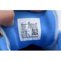 $92.00 USD Air Jordan 1 I For Men #1362483