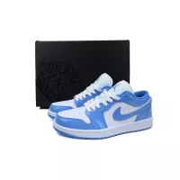 $92.00 USD Air Jordan 1 I For Men #1362483