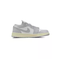 $92.00 USD Air Jordan 1 I For Women #1362484