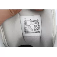 $92.00 USD Air Jordan 1 I For Men #1362485