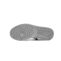 $92.00 USD Air Jordan 1 I For Men #1362485