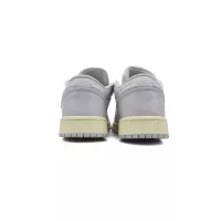 $92.00 USD Air Jordan 1 I For Men #1362485