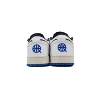 $92.00 USD Air Jordan 1 I For Women #1362488