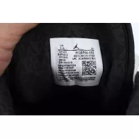 $92.00 USD Air Jordan 1 I For Men #1362489