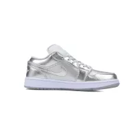 $92.00 USD Air Jordan 1 I For Women #1362490