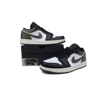 $92.00 USD Air Jordan 1 I For Women #1362492