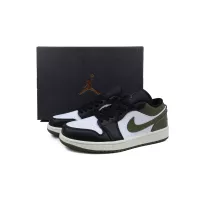 $92.00 USD Air Jordan 1 I For Women #1362492