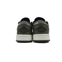 $92.00 USD Air Jordan 1 I For Men #1362493