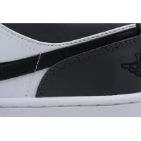 $92.00 USD Air Jordan 1 I For Women #1362494