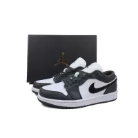 $92.00 USD Air Jordan 1 I For Men #1362495