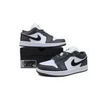 $92.00 USD Air Jordan 1 I For Men #1362495