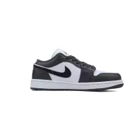 $92.00 USD Air Jordan 1 I For Men #1362495