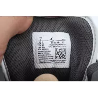 $92.00 USD Air Jordan 1 I For Men #1362495