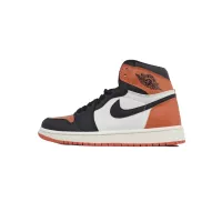 $98.00 USD Air Jordan 1 I For Women #1362498