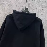 $68.00 USD Celine Hoodies Long Sleeved For Unisex #1362503