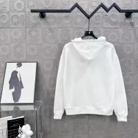 $68.00 USD Celine Hoodies Long Sleeved For Unisex #1362504