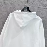 $68.00 USD Celine Hoodies Long Sleeved For Unisex #1362504