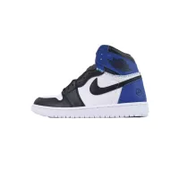 $98.00 USD Air Jordan 1 I For Men #1362506