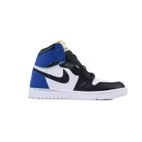 $98.00 USD Air Jordan 1 I For Men #1362506
