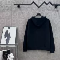 $68.00 USD Celine Hoodies Long Sleeved For Unisex #1362510