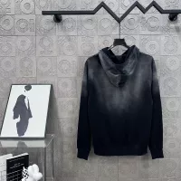 $72.00 USD Balenciaga Hoodies Long Sleeved For Unisex #1362513