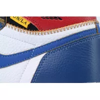 $98.00 USD Air Jordan 1 I For Women #1362516