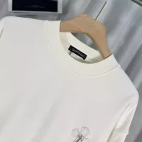 $56.00 USD Chrome Hearts Hoodies Long Sleeved For Unisex #1362524