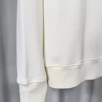 $56.00 USD Chrome Hearts Hoodies Long Sleeved For Unisex #1362524